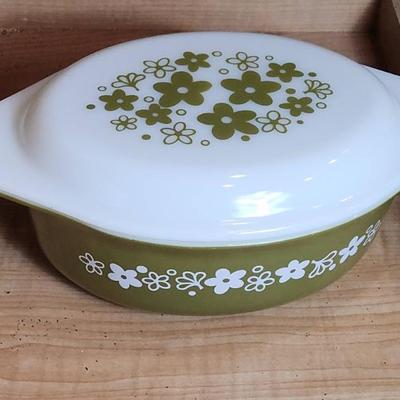 Sale Photo Thumbnail #169