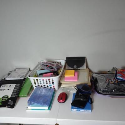 Sale Photo Thumbnail #118