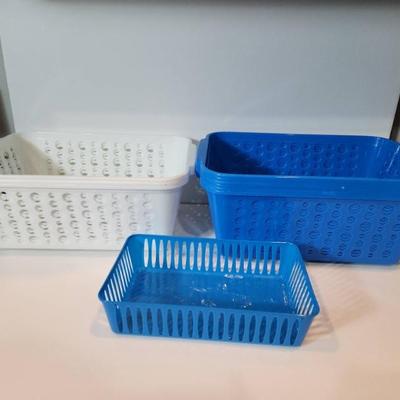 Sale Photo Thumbnail #150