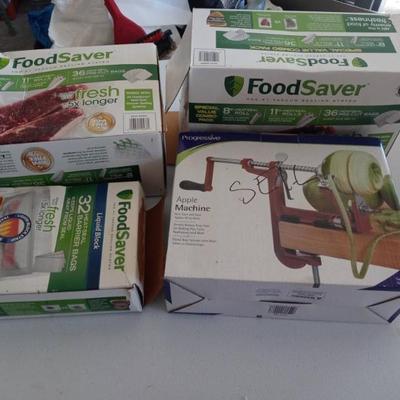 Sale Photo Thumbnail #39