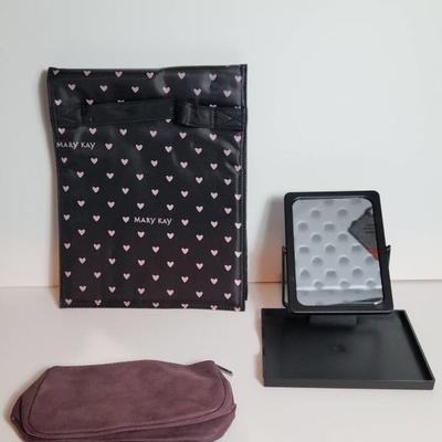 Sale Photo Thumbnail #98