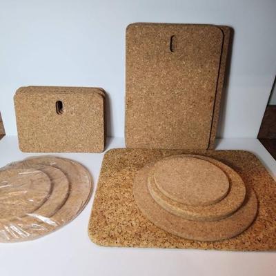 Sale Photo Thumbnail #138