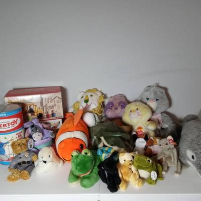 Sale Photo Thumbnail #117