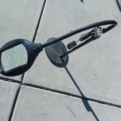 Sale Photo Thumbnail #44