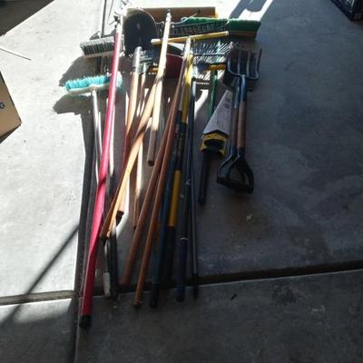 Sale Photo Thumbnail #48