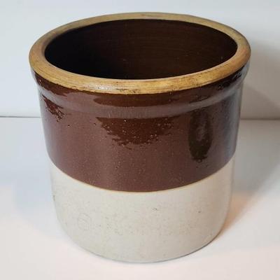 Sale Photo Thumbnail #147