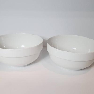 Sale Photo Thumbnail #156