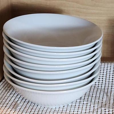 Sale Photo Thumbnail #185