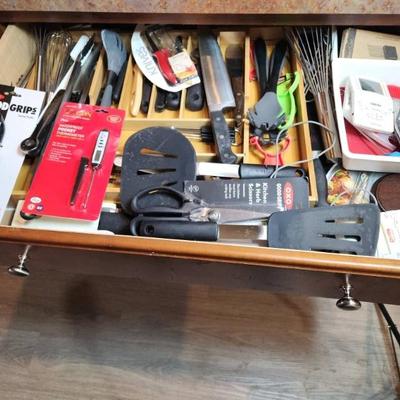 Sale Photo Thumbnail #173