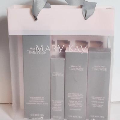 Sale Photo Thumbnail #111