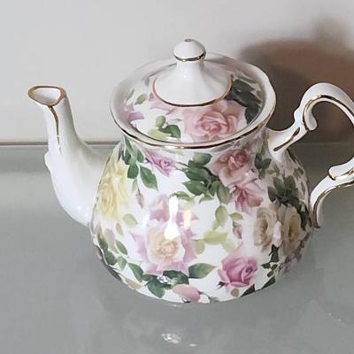 Sale Photo Thumbnail #248