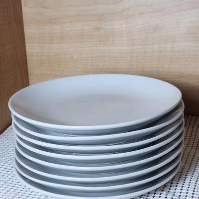 Sale Photo Thumbnail #184