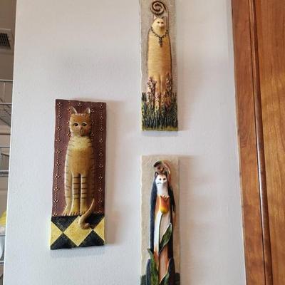 Sale Photo Thumbnail #191