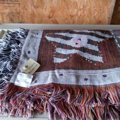 Sale Photo Thumbnail #71