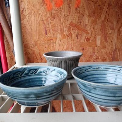 Sale Photo Thumbnail #78