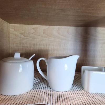 Sale Photo Thumbnail #187