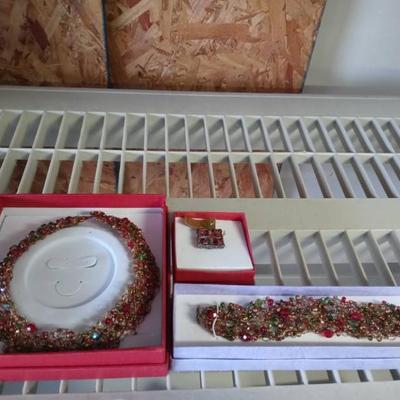 Sale Photo Thumbnail #58