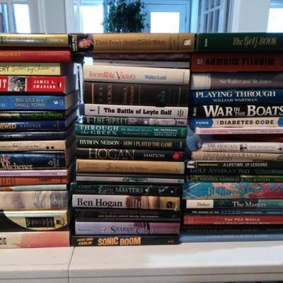 Sale Photo Thumbnail #217