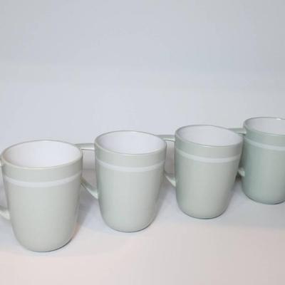 Sale Photo Thumbnail #165