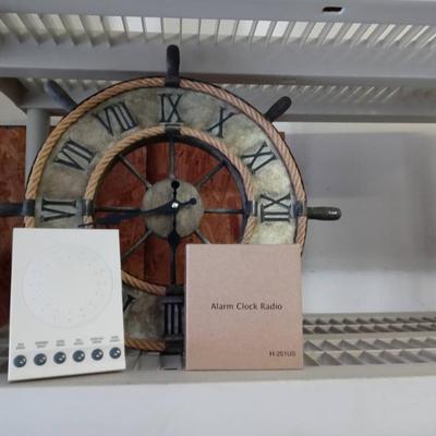 Sale Photo Thumbnail #61