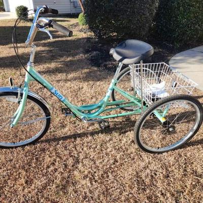 Sale Photo Thumbnail #25