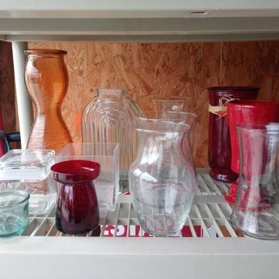 Sale Photo Thumbnail #80