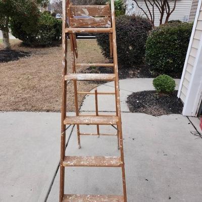 Sale Photo Thumbnail #30