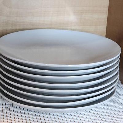 Sale Photo Thumbnail #186