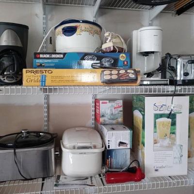 Sale Photo Thumbnail #46