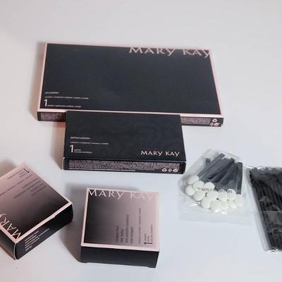 Sale Photo Thumbnail #99