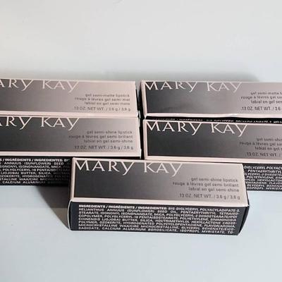 Sale Photo Thumbnail #94