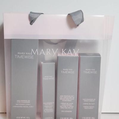 Sale Photo Thumbnail #106