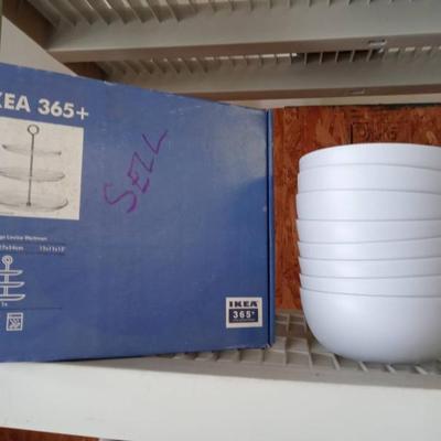 Sale Photo Thumbnail #69