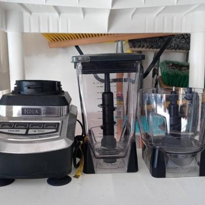 Sale Photo Thumbnail #50