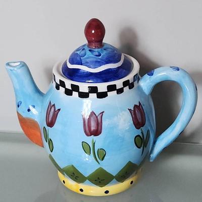 Sale Photo Thumbnail #240