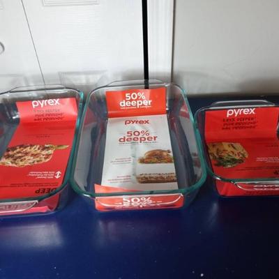 Sale Photo Thumbnail #216