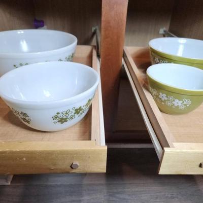 Sale Photo Thumbnail #167