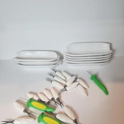 Sale Photo Thumbnail #158