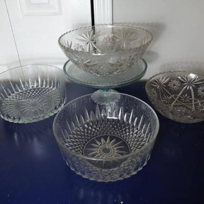 Sale Photo Thumbnail #219