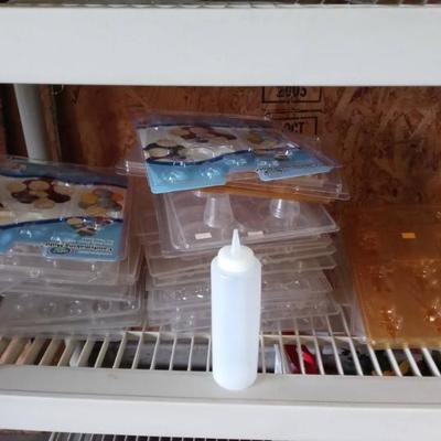 Sale Photo Thumbnail #66