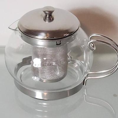 Sale Photo Thumbnail #245