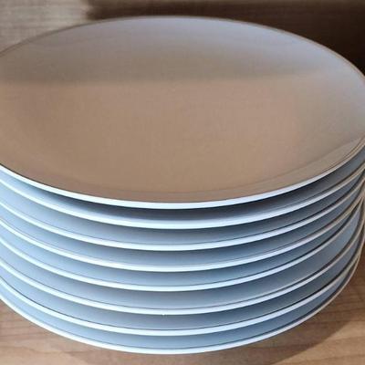 Sale Photo Thumbnail #180