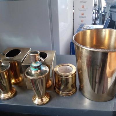 Sale Photo Thumbnail #42