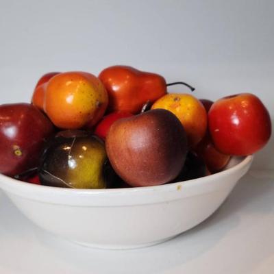 Sale Photo Thumbnail #141