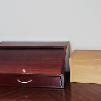 Sale Photo Thumbnail #259