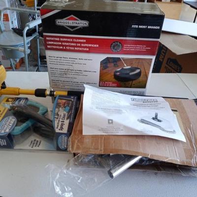 Sale Photo Thumbnail #29