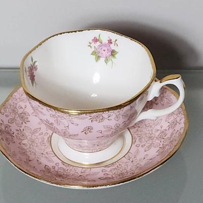 Sale Photo Thumbnail #238