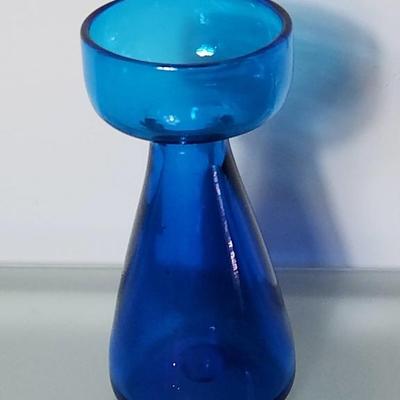 Sale Photo Thumbnail #236