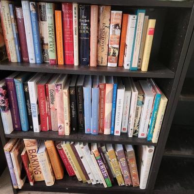 Sale Photo Thumbnail #83