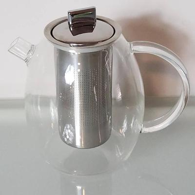 Sale Photo Thumbnail #247